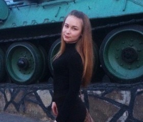 Галина, 28 лет, Минусинск