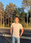 Азат, 22 года, Ульяновск