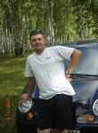 Evgeniy, 37  , Chelyabinsk