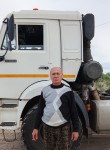 Александр - Клинцы