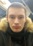 Владислав, 29 лет, Нижний Новгород