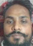 Ramchandra, 36 лет, Thāne