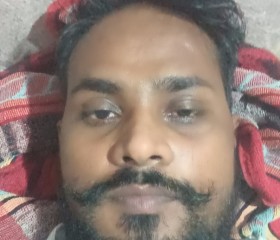 Ramchandra, 36 лет, Thāne