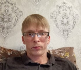 Дмитрий, 35 лет, Новокузнецк