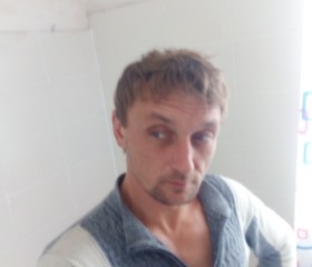 Oleg, 35 лет, Вознесенская