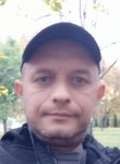 Константин, 46 лет, Українка