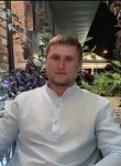 Sergey, 31, Dagomys