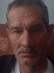 Серж, 59 лет, Калининград