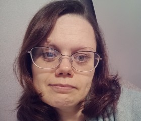 Veronika, 45, Yekaterinburg