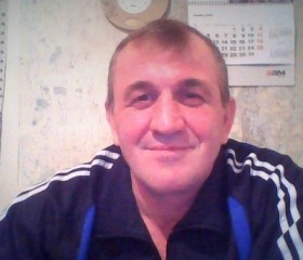 Андрей, 53 года, Елец