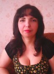 Галина, 45 лет, Красноград