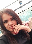 Виктория, 26 лет, Донецьк