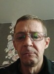 Eduard, 18, Angarsk