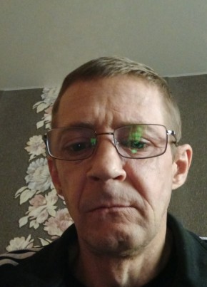 Эдуард из Ангарска 18 лет