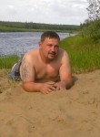 демид, 34 года