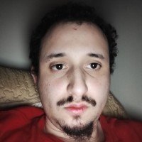 tt7zxu7twzzv