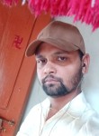 Naresh jaiswal, 29 лет, Birātnagar