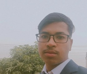 Rayaan sheikh, 18 лет, Fīrozpur Jhirka