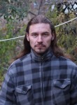 roman, 36 лет