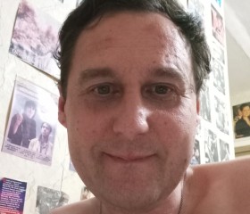 Ilya, 48, Cheboksary