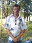 Вадим, 53 года, Сміла