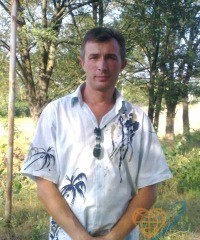 Вадим, 53 года, Сміла