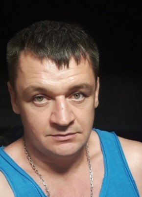 Валерий, 47, Rzeczpospolita Polska, Wrocław