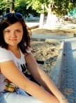 Светлана, 31 год, Клинцы