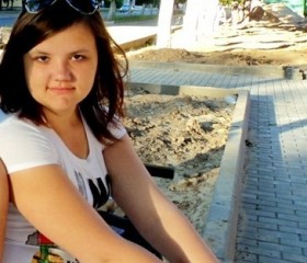 Светлана, 31 год, Клинцы