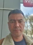 Denis, 44, Moscow