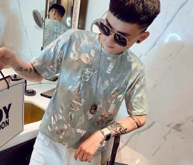 灰灰💕, 25, Yingbazha