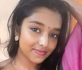 Kajal,kamarl, 19 лет, Ahmedabad