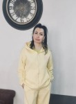 Татьяна - Астрахань