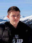 Евгений, 19 лет, Пятигорск
