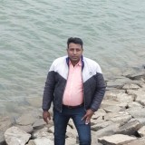 0f4bd50c3ab6