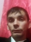 henry, 35 лет, Псков