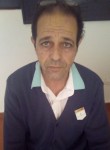 Mohsen, 55 лет, مراكش