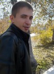Алексей, 38 лет, Чита