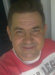 Гущин, 49 лет