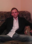 Виктор, 32 года, Tartu