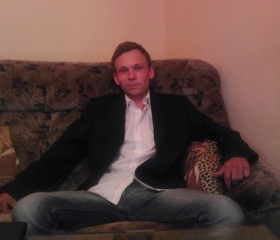 Виктор, 32 года, Tartu