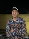 Mukul dhoni, 18 лет, Jaipur