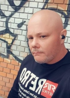 ROCKY из Budapest 41 год