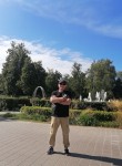 Игорь, 63 года, Богородск