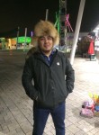 Айбек, 33 года, Ақтау (Маңғыстау облысы)