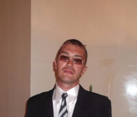 Дмитрий, 39 лет, Прокопьевск