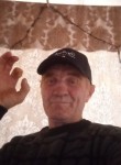 Гасан, 68 лет, Ставрополь