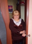 Ирина, 57 лет, Ярославль