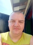 Ruslan, 36, Vladimir