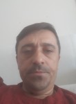 Ercan, 35 лет, Nevşehir